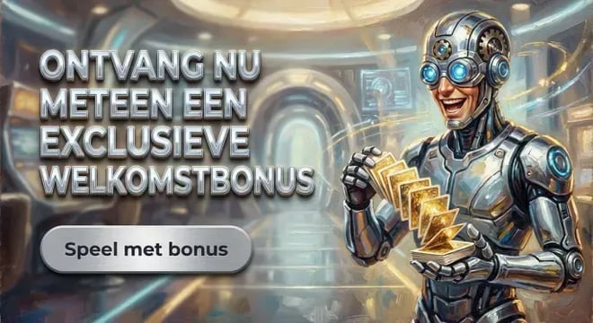 Betbox Casino